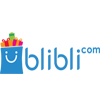 blibli