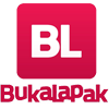 bukalapak