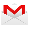 gmail