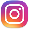instagram icon