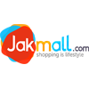 jakmall