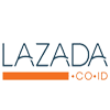 lazada