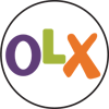 olx