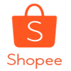 shopee
