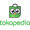tokopedia